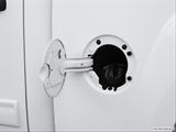  Gas cap open photo